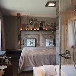 Hotel Boutique Im Auracher Löchl Kufstein
