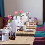 Boutique Im Auracher Löchl Hotel Kufstein