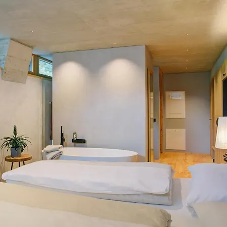 Boutique Im Auracher Löchl Hotel Kufstein