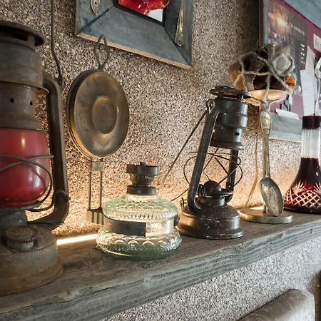 Boutique Im Auracher Loechl 4*