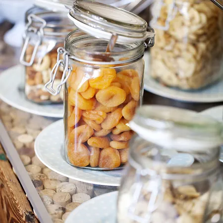 Boutique Im Auracher Loechl Kufstein