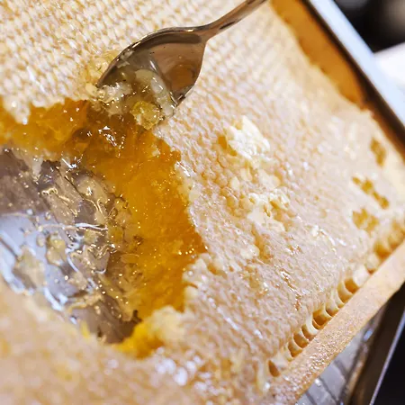 Hotel Boutique Im Auracher Loechl