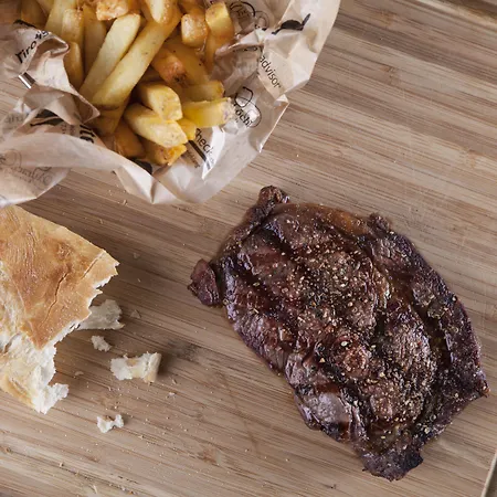 Boutique Im Auracher Loechl Kufstein