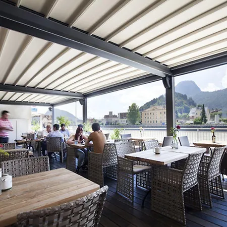 Boutique Im Auracher Loechl Kufstein