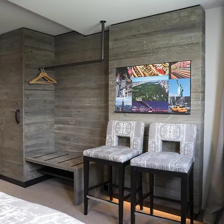 Boutique Im Auracher Loechl Куфштайн