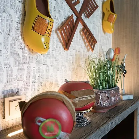 Boutique Im Auracher Löchl