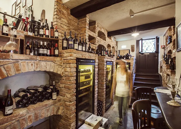 酒店 Boutique Im Auracher Loechl 4*