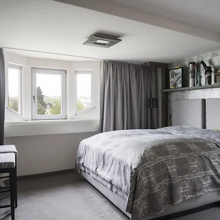 Boutique Im Auracher Loechl