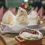 Boutique Im Auracher Loechl Kufstein