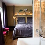 Boutique Im Auracher Loechl
