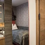 Hotel Boutique Im Auracher Loechl Kufstein