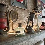 Boutique Im Auracher Loechl 4*