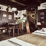 Boutique Im Auracher Loechl Kufstein