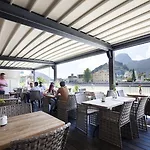 Boutique Im Auracher Loechl Kufstein