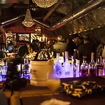 Hotel Boutique Im Auracher Loechl Kufstein