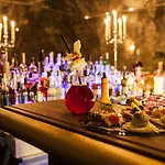 Hotel Boutique Im Auracher Loechl