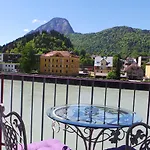 Boutique Im Auracher Loechl Kufstein