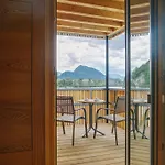 Boutique Im Auracher Loechl Hotel 4*
