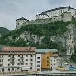 Boutique Im Auracher Loechl Kufstein