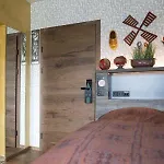 Boutique Im Auracher Loechl 4* Kufstein