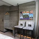 Boutique Im Auracher Loechl Kufstein