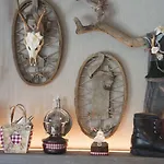 Boutique Im Auracher Loechl Kufstein
