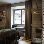 Boutique Im Auracher Loechl