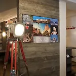 Hotel Boutique Im Auracher Loechl Kufstein