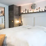 Boutique Im Auracher Loechl Hotel Kufstein