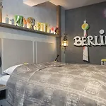 Boutique Im Auracher Loechl 4*