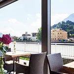 Boutique Im Auracher Loechl 4* Kufstein